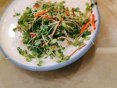 -尚府一品·烤鸭·新京菜(圆明园店)