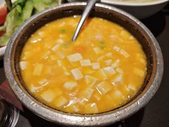 -聚鑫阁江浙菜·非遗传承技艺(金汇龙湖天街店)