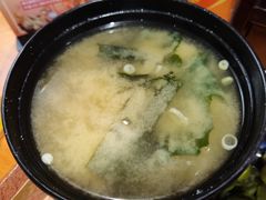 -天妇罗内顺田(罗湖店)