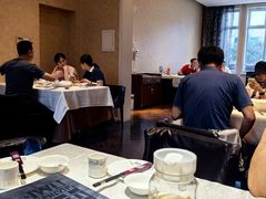 -上海年代(意式风情街店)