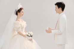 -金夫人婚纱摄影(西昌店)