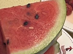 -鑫海汇海鲜烤肉自助(北国商城店)