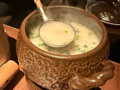 -北京老铺烤鸭(老城根店)