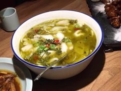 -老宁波1381餐厅(桃源中路店)