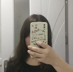 -99烫染