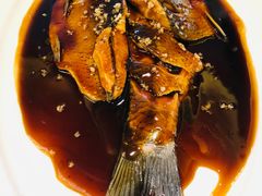 -知味观(湖滨总店)