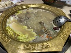 -怪怪龙虾·澳洲蓝龙王·深夜食堂(惊驾路店)