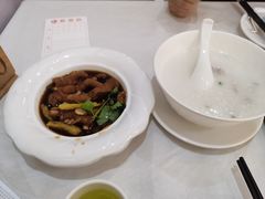 -新湛拱(兰埔路店)