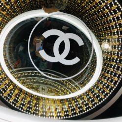 -Chanel