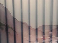 -金成潮菜博物馆(海珠湿地店)