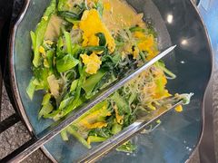 -浩运海鲜·16年专注青岛菜(石老人店)