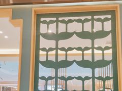 -绿草地·湘菜(芙蓉天街店)