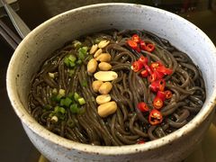 -青年公社烤鸭(青年路店)