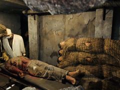 -沈阳“九·一八”历史博物馆