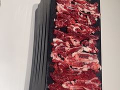 -陈记顺和潮汕牛肉火锅(番禺迎宾大道店)