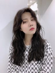 -icare美发沙龙
