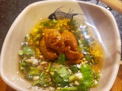肥肠-化龙桥九宫格火锅(清水河店)