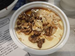 -满记甜品(水游城店)