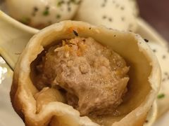 -小杨生煎(黄河路店)