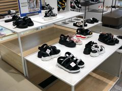 -hotwind热风(悠唐店)