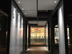 -三联韬奋书店(宽窄巷子店)