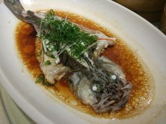 -海联潮港城
