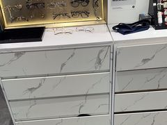 -海马体照相馆(宁波天一广场店)