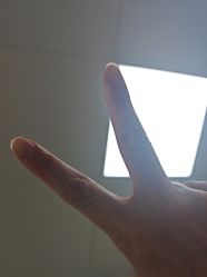 -深圳春天阳光医院·轮廓抗衰中心