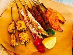 -必胜客(唐延店)