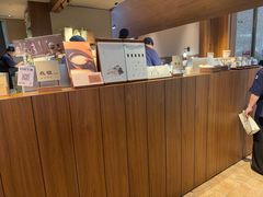-阿嬷手作(深圳万象天地店)