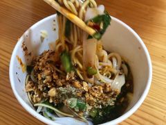 -啊马英豌豆粉