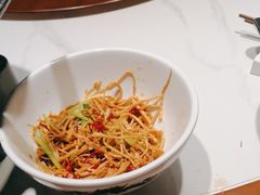 -天怡·鱼工厂(梅溪湖店)