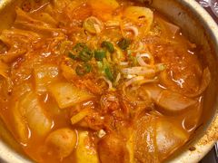 -青春分食(仙林大学城店)