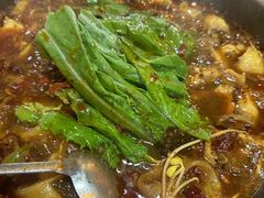 -都江堰石锅鱼