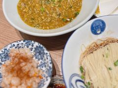 -新万鑫银丝面·非遗无锡味(惠山古镇店)
