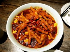 -辛香汇(大华第一坊店)