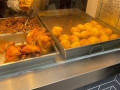 -赵天禄(葑门横街店)