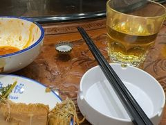 -孙府大院(步行街店)