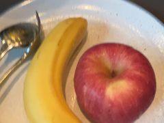 -博林天瑞喜来登酒店·西丽尚膳