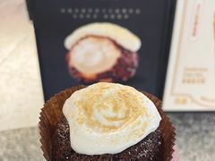 -裕莲茶楼(兴业太古汇店)