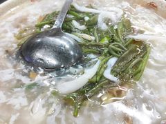 -协和菜馆(凤凰街店)