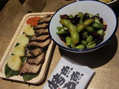 -炉鱼(萧山万象汇店)