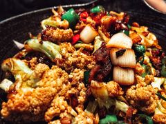 -有家生煎(三里屯店)