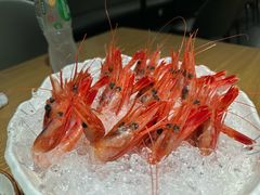 -初花·日本料理