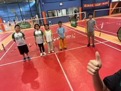 -上海翼鑫风电动工具有限公司