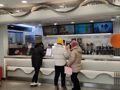 -CoCo都可(大华二店)