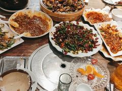 -老号尤兔头(幸福店)