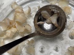 -颂福楼·南京菜(定淮门店)