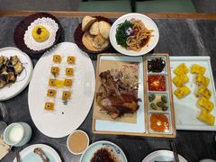 -紫泥369粗粮季(鼓楼店)