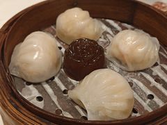 -稻香海鲜饭店(第一国际店)
